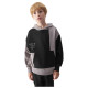 4F Παιδικό φούτερ
